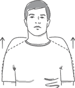 Shoulder Circles