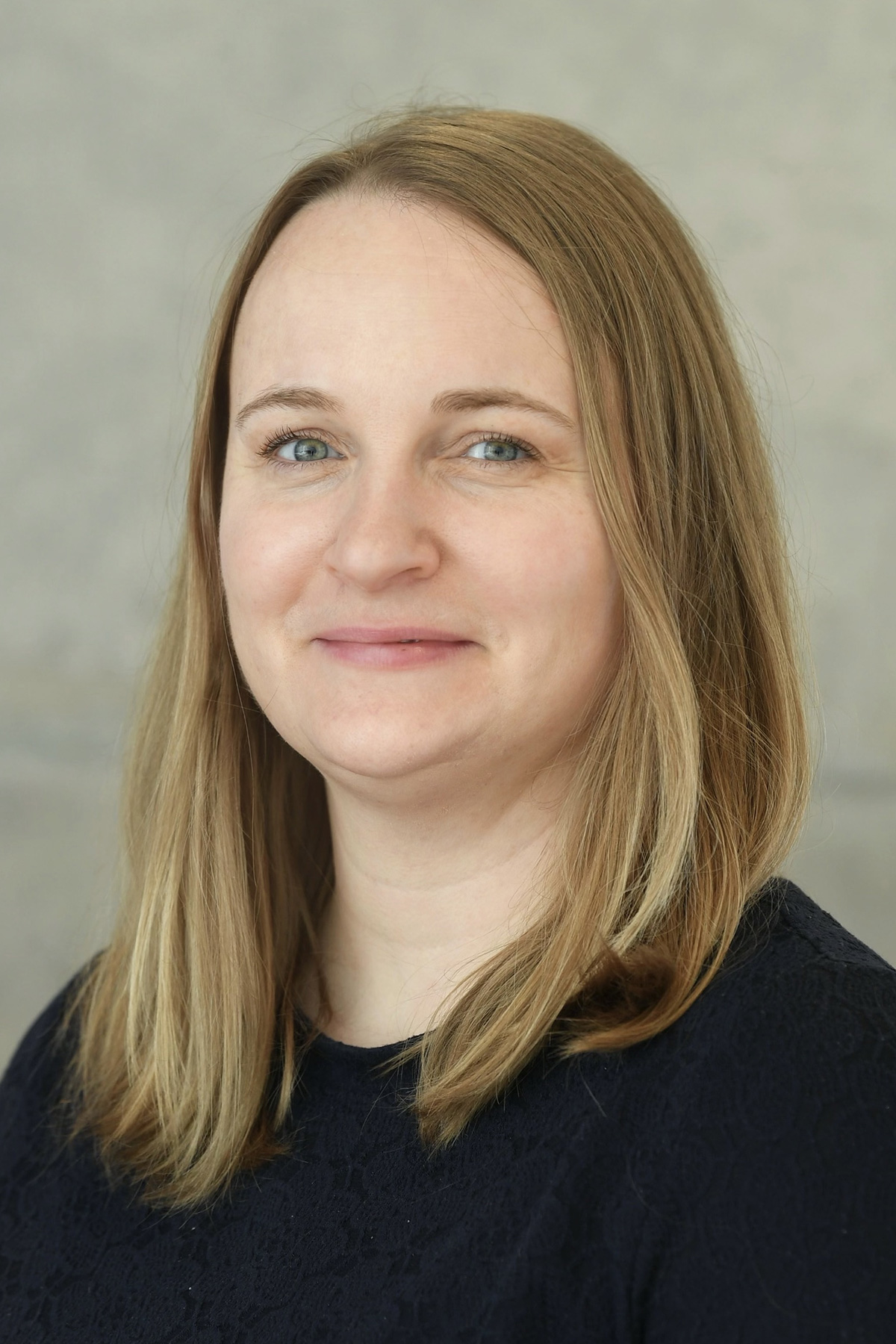 Profile image of Anna  Rundle, MSN, FNP-C