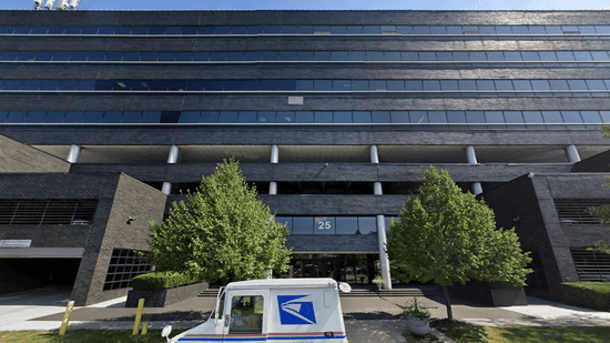 ColumbiaDoctors Englewood image