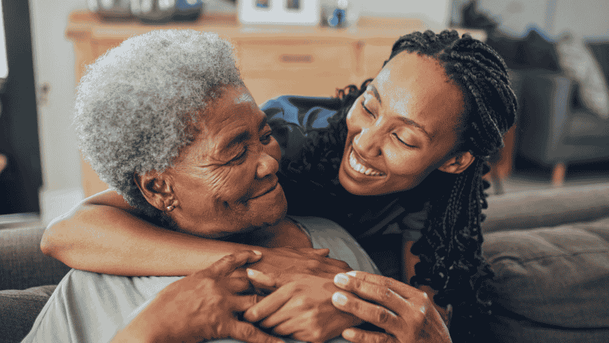 Living Donor Program image