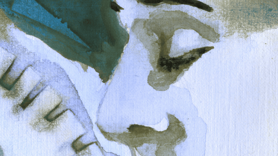 Cosmetic Care image