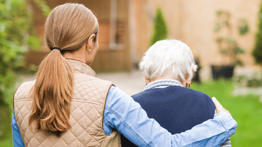 Palliative Care image