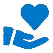 icon - Support