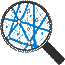 icon - Access to the Latest Innovations