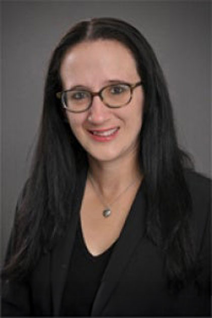 Audrey C Pendleton, MD Profile image of Audrey C Pendleton, MD