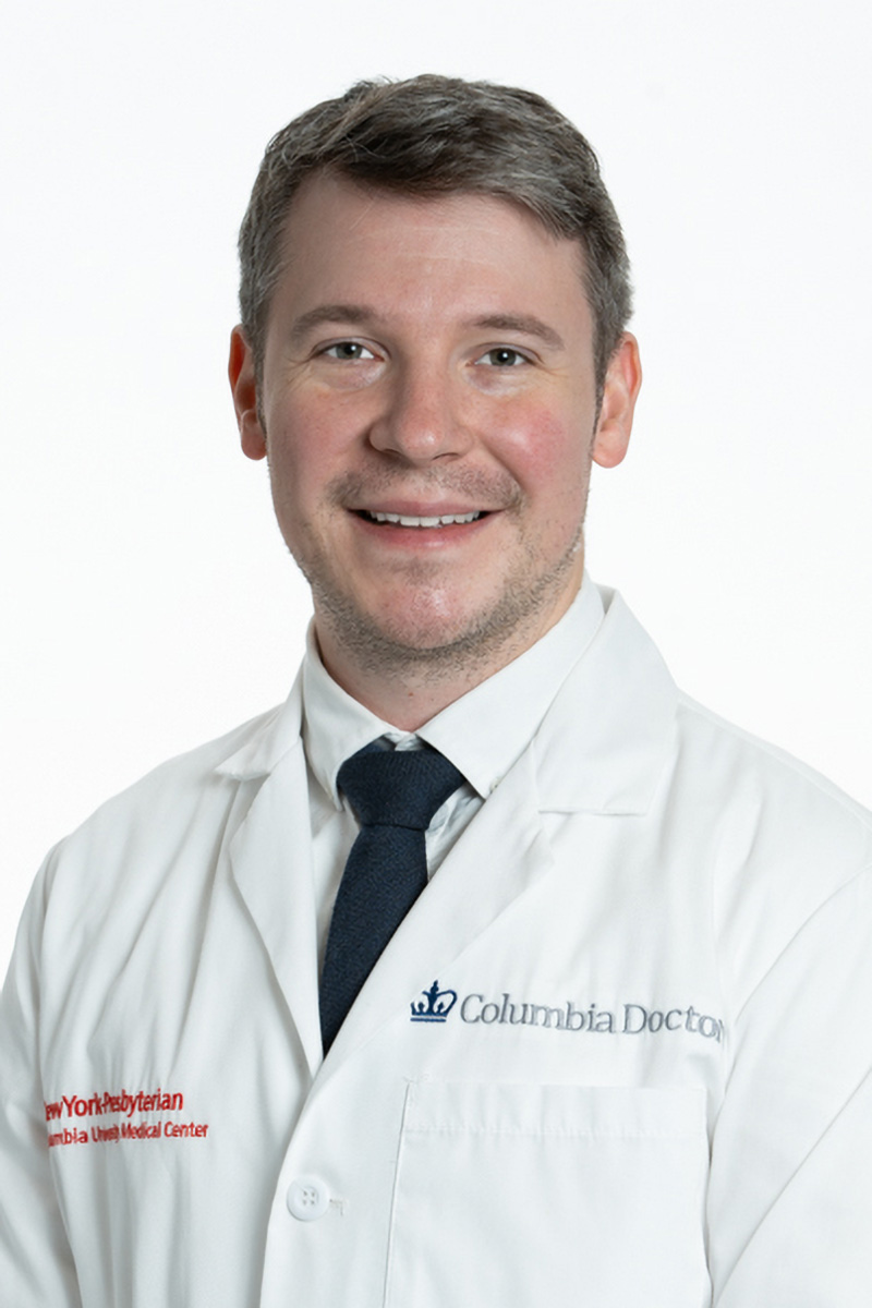 Jarrod T Bogue, MD Profile image of Jarrod T Bogue, MD