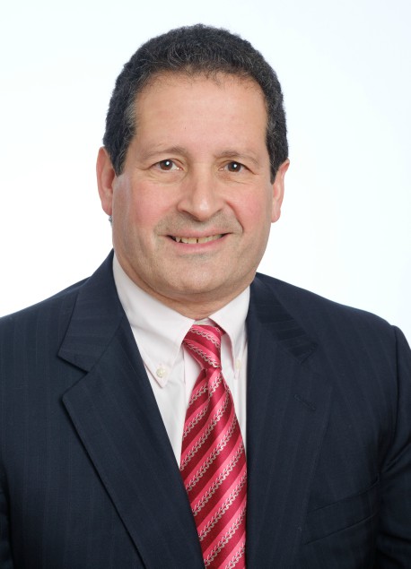Michael J. Vitti, MD Profile image of Michael J. Vitti, MD