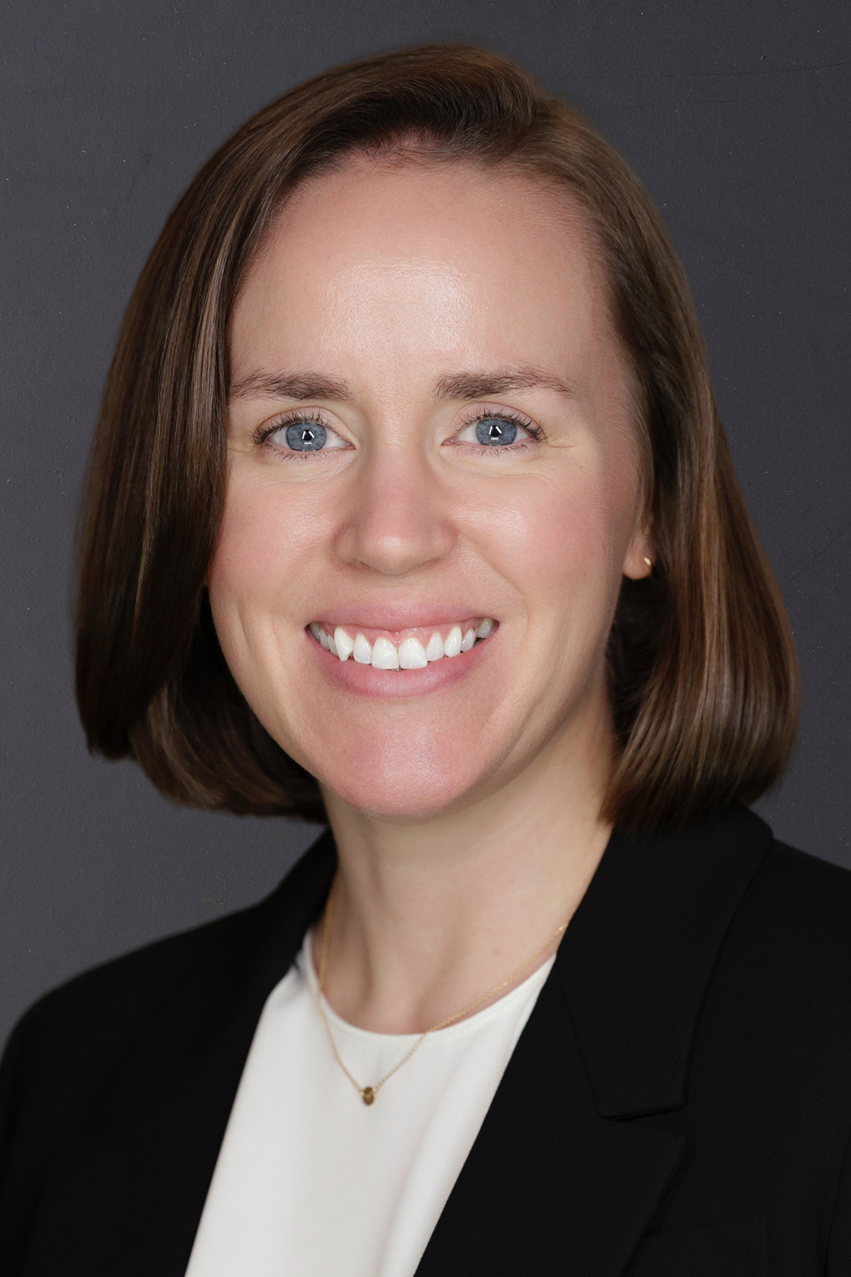 Profile image of Maureen  McKiernan, MD
