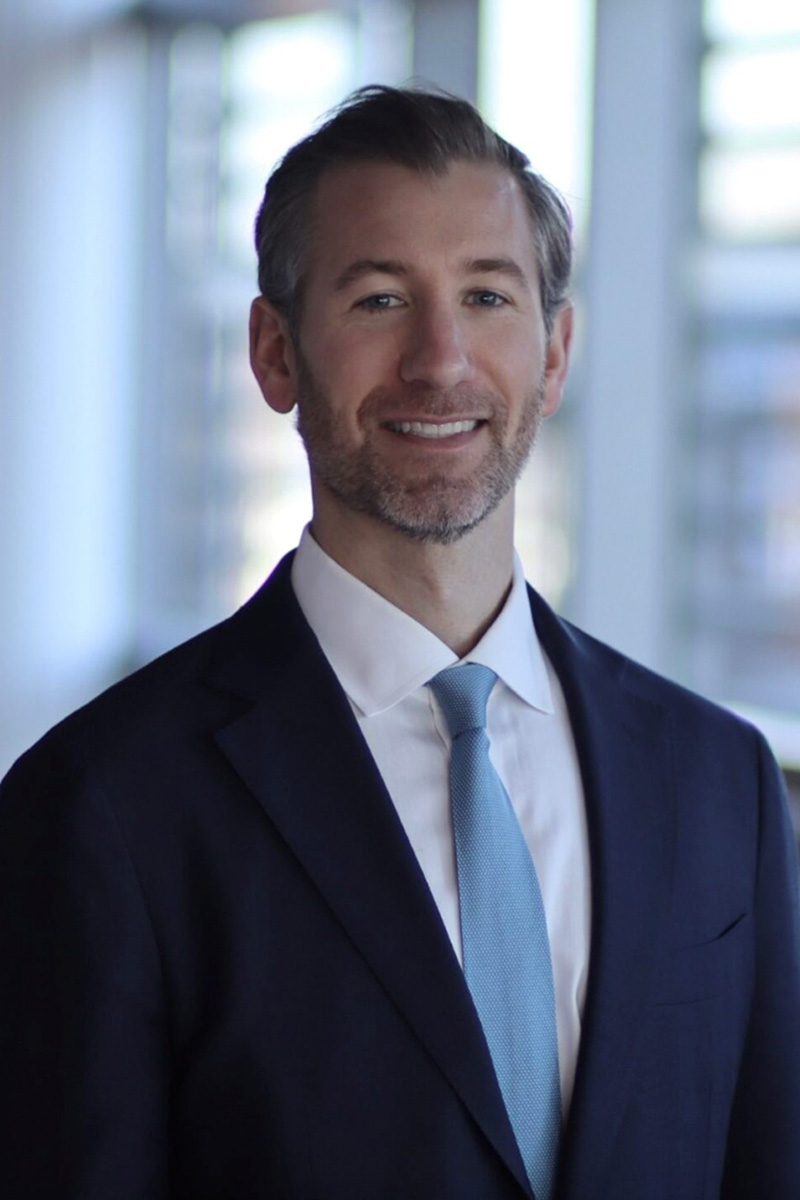 Nicholas J Shea, MD Profile image of Nicholas J Shea, MD