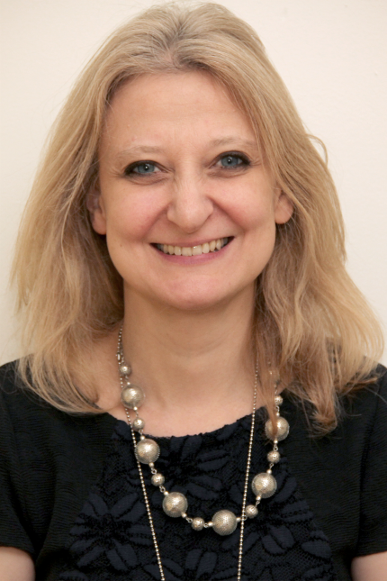 Beth A. Schrope, MD, PhD, FACS Profile image of Beth A. Schrope, MD, PhD, FACS