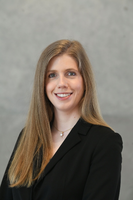 Profile image of Lauren  Nicolosi, NP