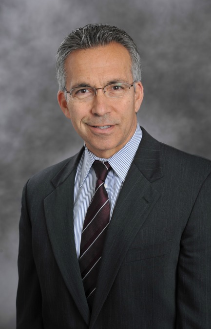 Steven Stylianos, MD Profile image of Steven Stylianos, MD