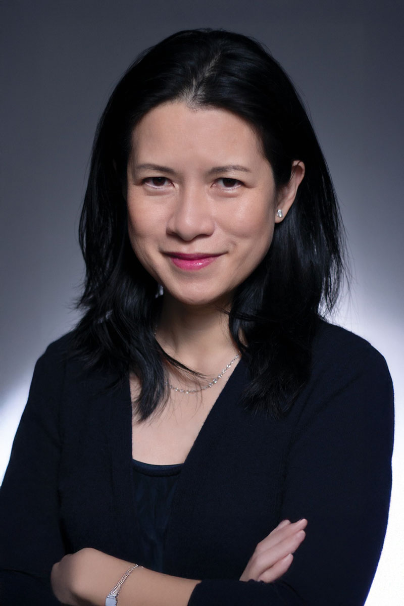 June K Wu, MD Profile image of June K Wu, MD