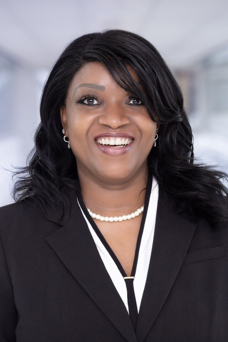 Profile image of Nicole  Golden, NP