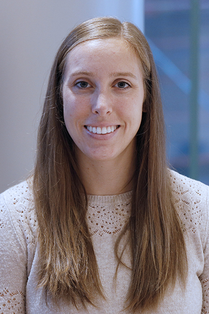 Profile image of Rebecca J Dunigan, NP