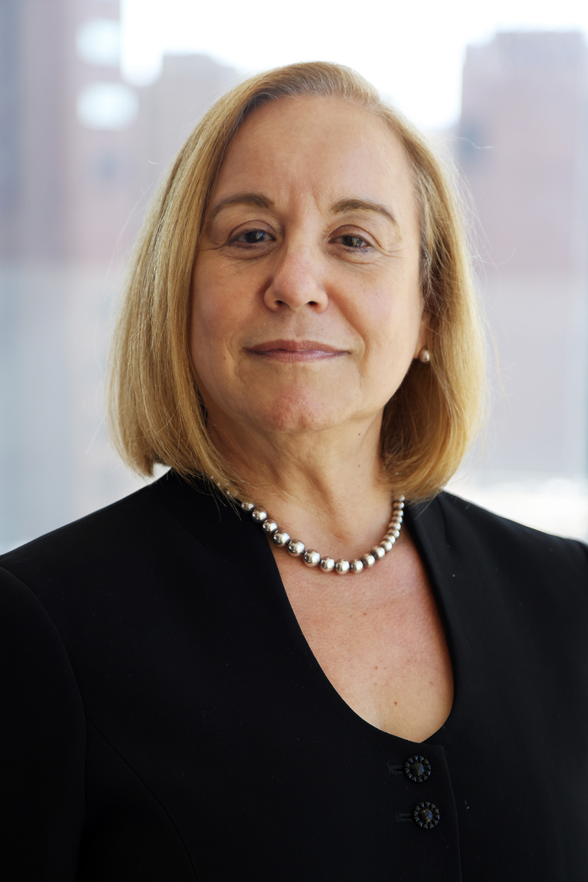 Mercedes Martinez, MD Profile image of Mercedes Martinez, MD