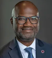 Dr Cary Aarons