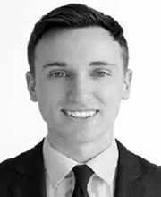 Matthew McGoldrick
