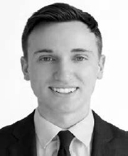 Matthew McGoldrick