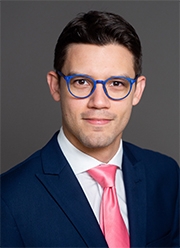 Dr Miguel Leiva Juárez