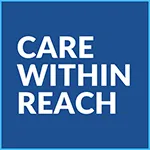 Care Within Reach