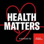 Health Matters