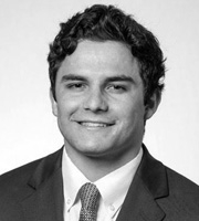 Alejandro Chiodo