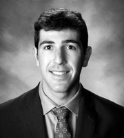 Jake Rosen