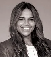 Lismelia Vargas