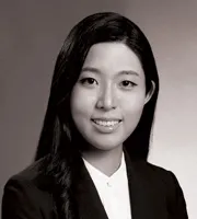 NaYoung Yang