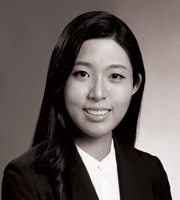 NaYoung Yang