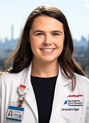 Jacqueline Nigam, PA-C