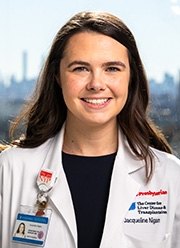 Jacqueline Nigam, PA-C