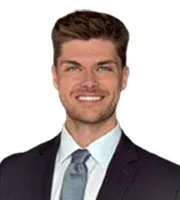Bradley Anderson
