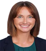 Sarah Miller