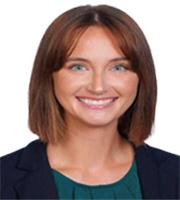 Sarah Miller