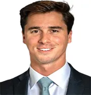 Victor Campano