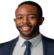 Wilton Fidelis