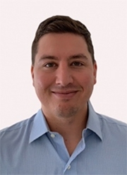 Andrew Benintende, MD