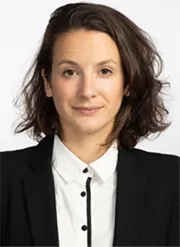 Nina Owen-Simon, MD