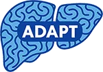 The ADAPT Program Logo