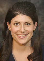 Vanessa Marra, RN, BSN, CWOCN, CMSRN
