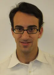 Andrew Bomback, MD