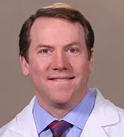 Dr Bret Taback