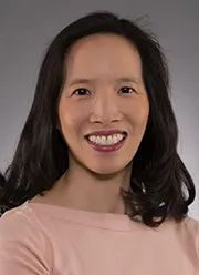 Christine Rohde, MD