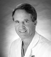 Dr Craig Smith