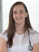 Dawn L. Hershman, MD