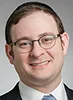 Jay Leb, MD