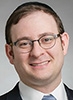 Dr Jay Leb Jay Leb, MD