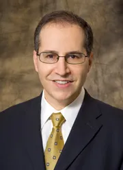 Jeffrey A. Ascherman, MD, FACS